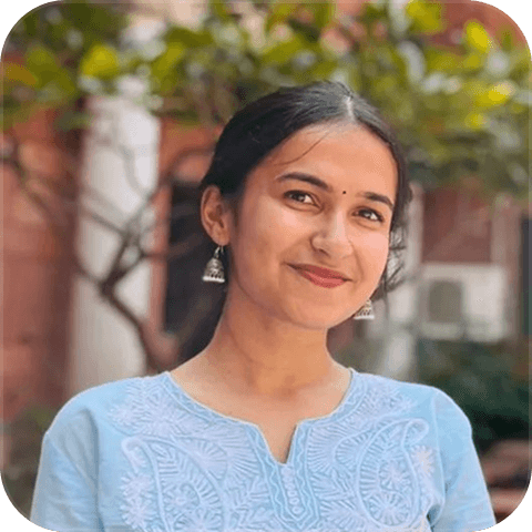 Nupur Kumari
