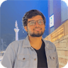 Ritik Sinha